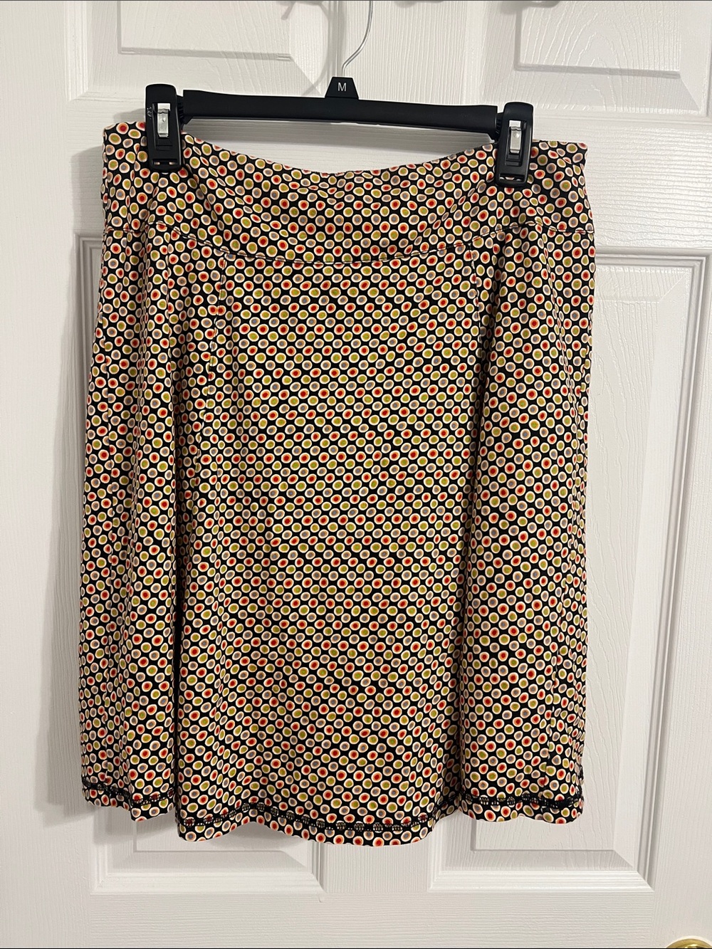 Sahalie Skirt